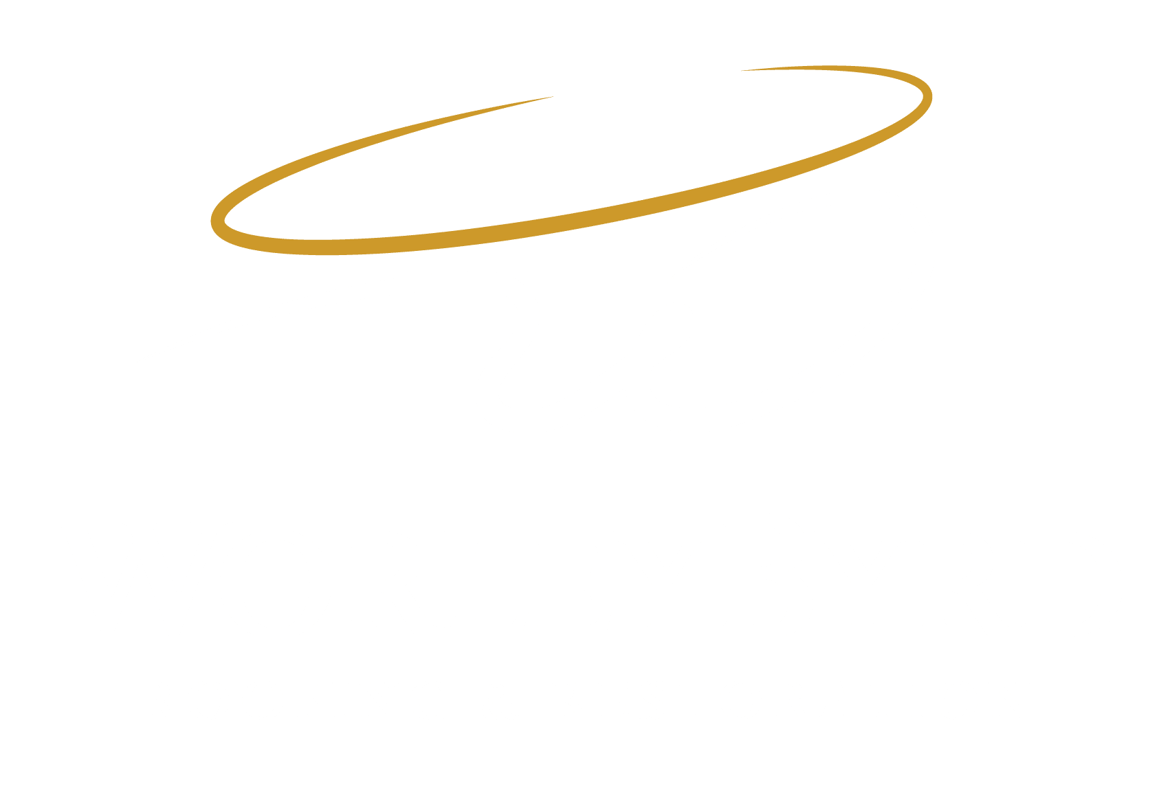 WorleyByrd Roofing and Restoration