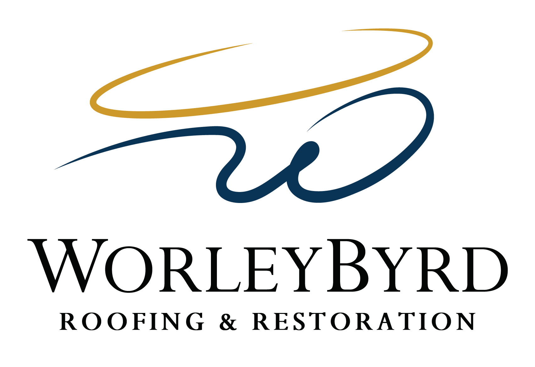WorleyByrd Roofing and Restoration