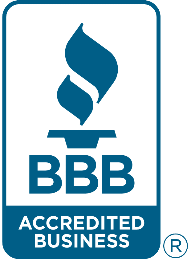 WorleyByrd Roofing and Restoration - BBB Page