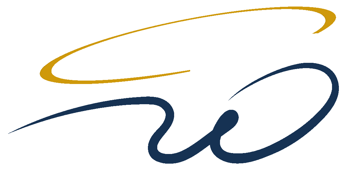 wb_fixed_w_transparent Worley Bird logo