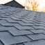Prepare your roof for Winter