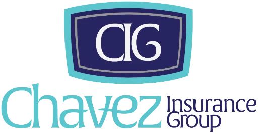 Chavez Insurance Group